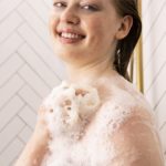 Concentrado de Juventud Drops of Youth™