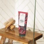 Concentrado de Juventud Drops of Youth™