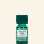 Concentrado de Juventud Drops of Youth™