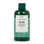 Concentrado de Juventud Drops of Youth™