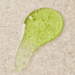 Concentrado de Juventud Drops of Youth™