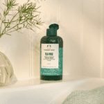 Concentrado de Juventud Drops of Youth™