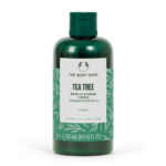 Concentrado de Juventud Drops of Youth™