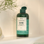 Concentrado de Juventud Drops of Youth™