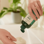 Concentrado de Juventud Drops of Youth™