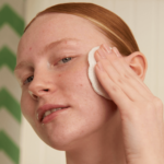 Concentrado de Juventud Drops of Youth™