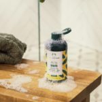 Concentrado de Juventud Drops of Youth™