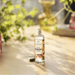 Concentrado de Juventud Drops of Youth™