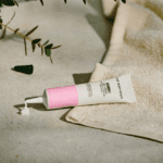 Concentrado de Juventud Drops of Youth™