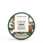 Concentrado de Juventud Drops of Youth™