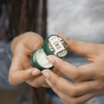 Concentrado de Juventud Drops of Youth™