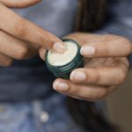 Concentrado de Juventud Drops of Youth™