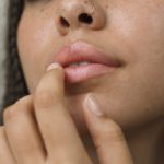 Concentrado de Juventud Drops of Youth™