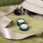 Concentrado de Juventud Drops of Youth™