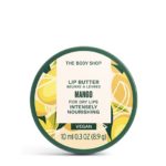 Concentrado de Juventud Drops of Youth™