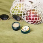 Concentrado de Juventud Drops of Youth™