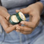 Concentrado de Juventud Drops of Youth™