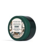 Concentrado de Juventud Drops of Youth™