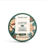 Concentrado de Juventud Drops of Youth™