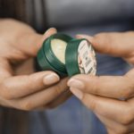 Concentrado de Juventud Drops of Youth™