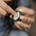 Concentrado de Juventud Drops of Youth™