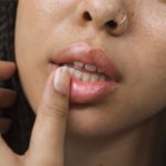 Concentrado de Juventud Drops of Youth™