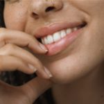 Concentrado de Juventud Drops of Youth™