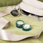 Concentrado de Juventud Drops of Youth™