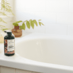 Concentrado de Juventud Drops of Youth™