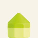 Concentrado de Juventud Drops of Youth™