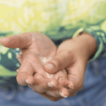 Concentrado de Juventud Drops of Youth™