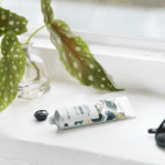 Concentrado de Juventud Drops of Youth™