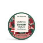 Concentrado de Juventud Drops of Youth™