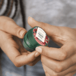 Concentrado de Juventud Drops of Youth™