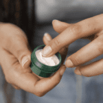 Concentrado de Juventud Drops of Youth™