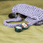 Concentrado de Juventud Drops of Youth™