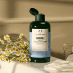 Concentrado de Juventud Drops of Youth™