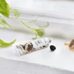 Concentrado de Juventud Drops of Youth™