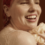 Concentrado de Juventud Drops of Youth™