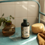 Concentrado de Juventud Drops of Youth™