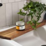 Concentrado de Juventud Drops of Youth™