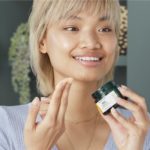 Concentrado de Juventud Drops of Youth™