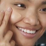 Concentrado de Juventud Drops of Youth™