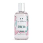 Concentrado de Juventud Drops of Youth™