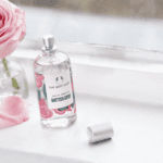 Concentrado de Juventud Drops of Youth™