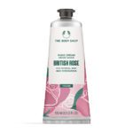 Concentrado de Juventud Drops of Youth™