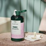 Concentrado de Juventud Drops of Youth™