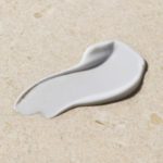 Concentrado de Juventud Drops of Youth™