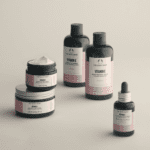 Concentrado de Juventud Drops of Youth™