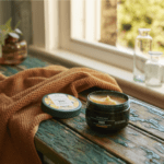 Concentrado de Juventud Drops of Youth™